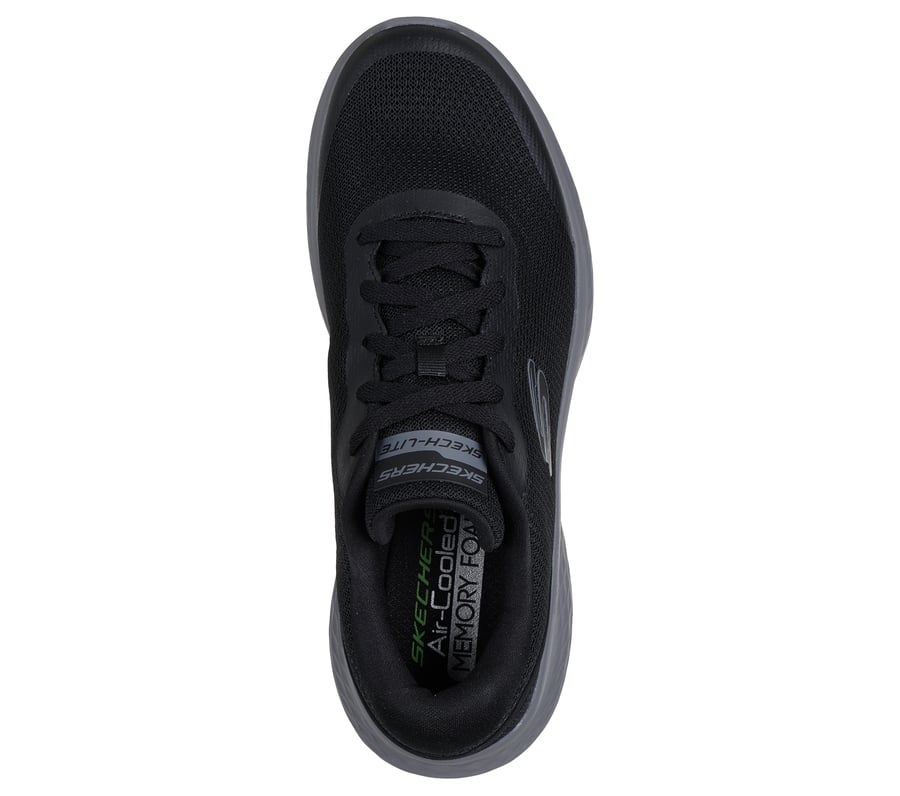 Skechers Skech-Lite Pro - Clear Rush
