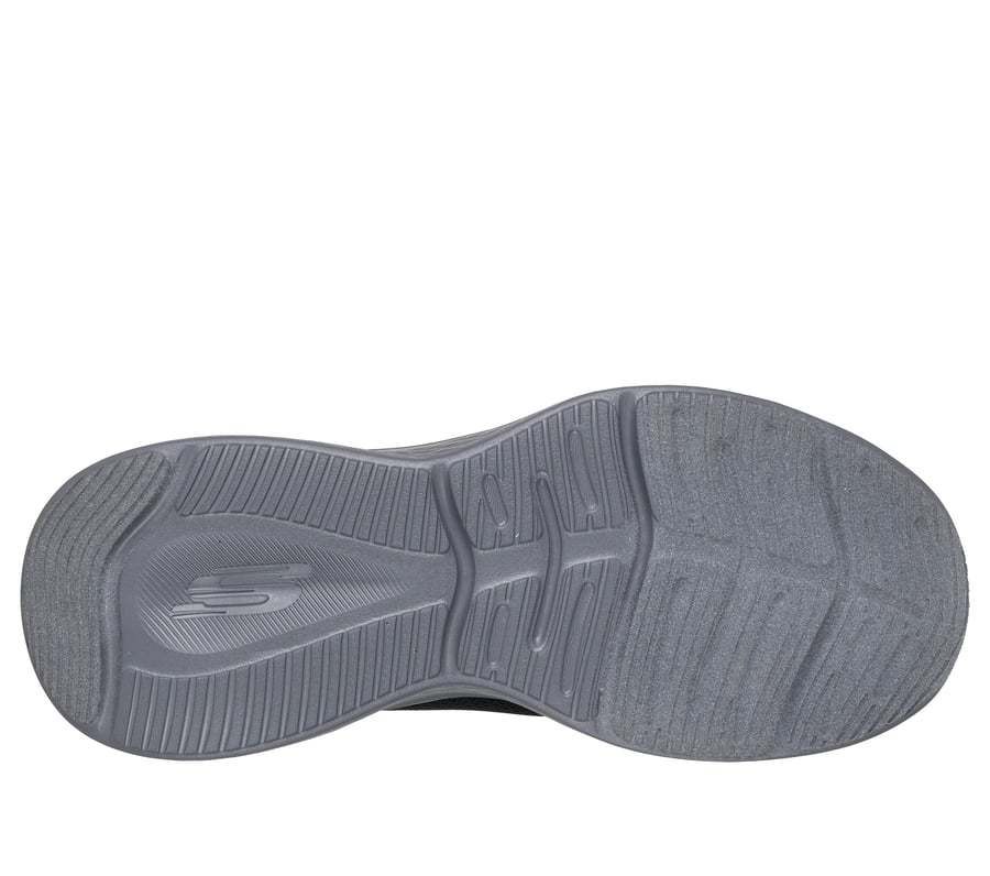 Skechers Skech-Lite Pro - Clear Rush