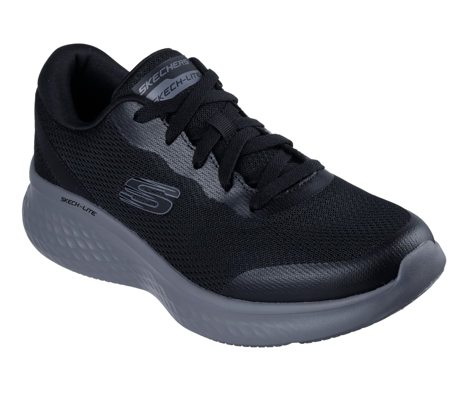Skechers Skech-Lite Pro - Clear Rush