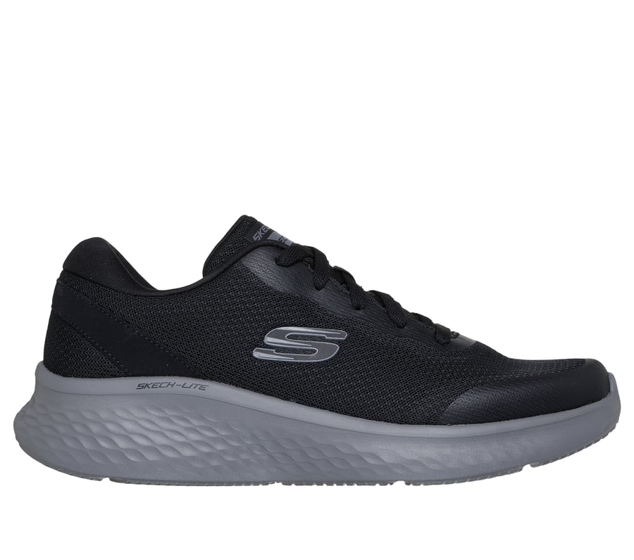 Skechers Skech-Lite Pro - Clear Rush