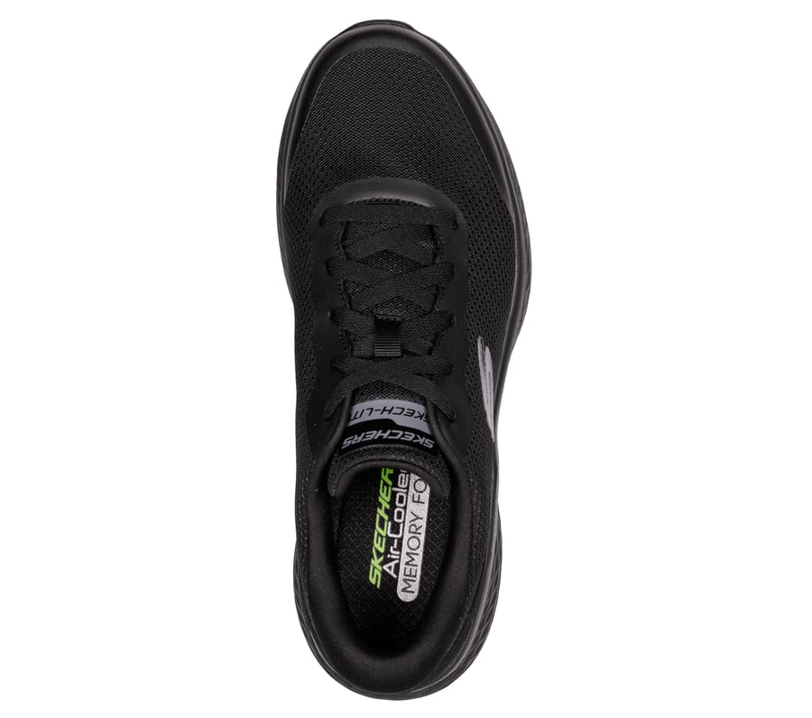 Skechers Skech-Lite Pro - Clear Rush