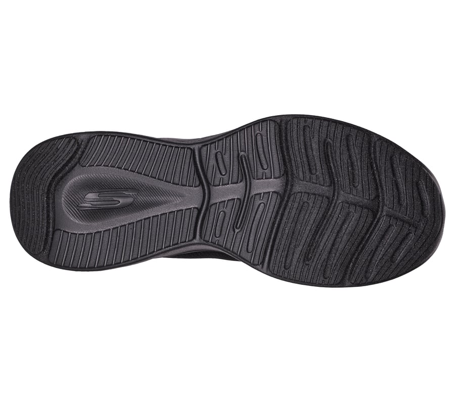 Skechers Skech-Lite Pro - Clear Rush