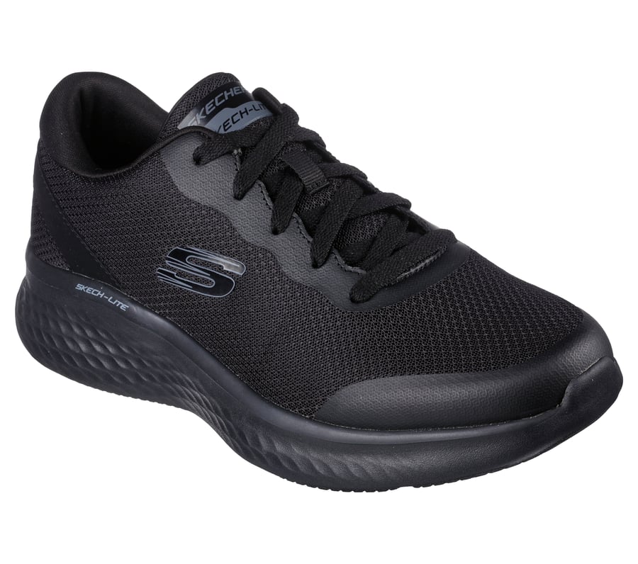 Skechers Skech-Lite Pro - Clear Rush