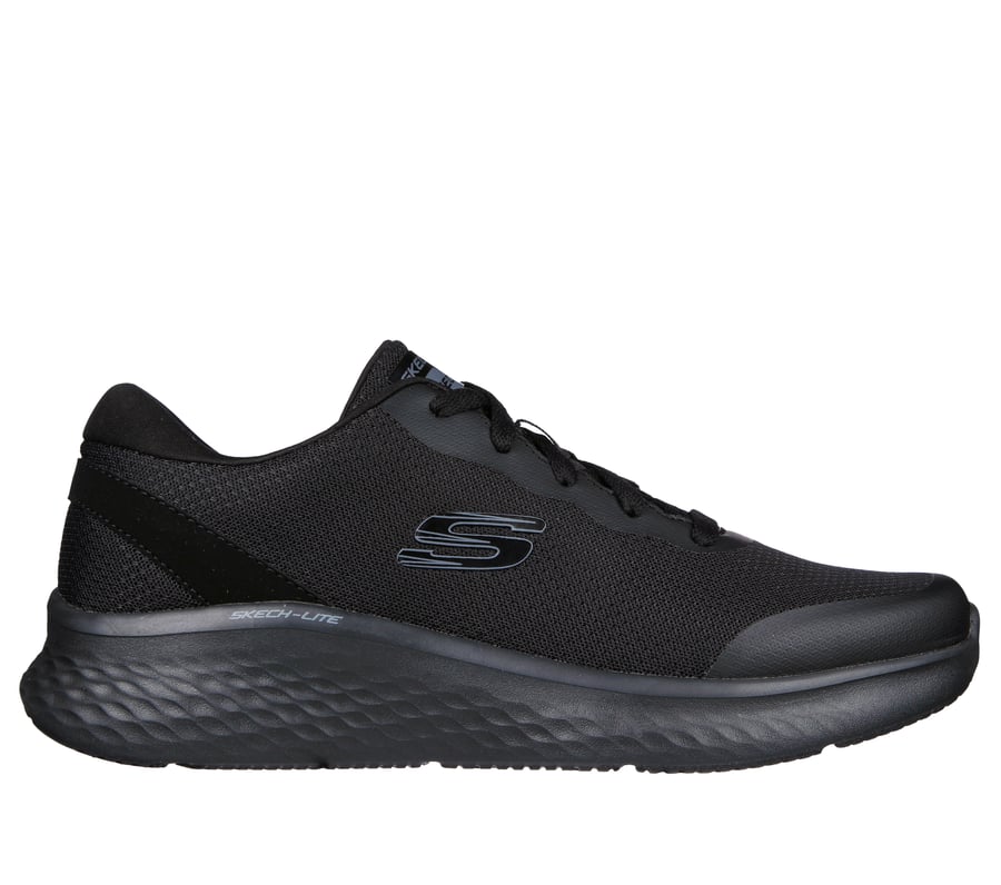 Skechers Skech-Lite Pro - Clear Rush