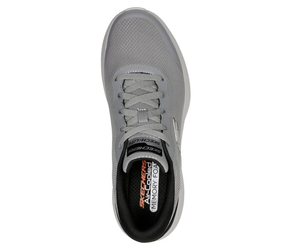 Skechers Skech-Lite Pro - Clear Rush