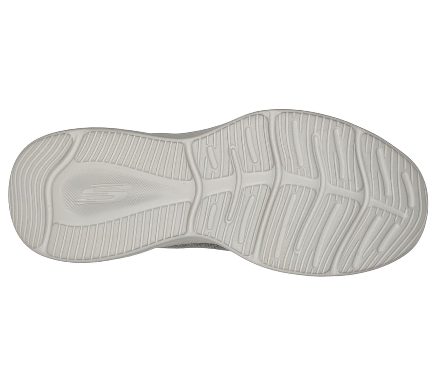 Skechers Skech-Lite Pro - Clear Rush