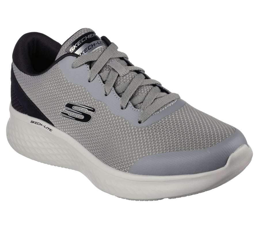 Skechers Skech-Lite Pro - Clear Rush