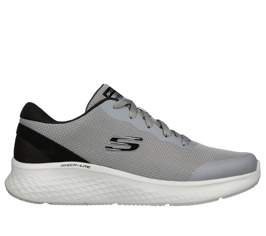 Skechers Skech-Lite Pro - Clear Rush