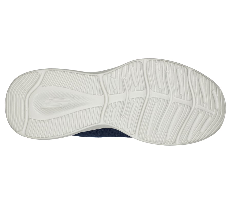 Skechers Skech-Lite Pro - Clear Rush