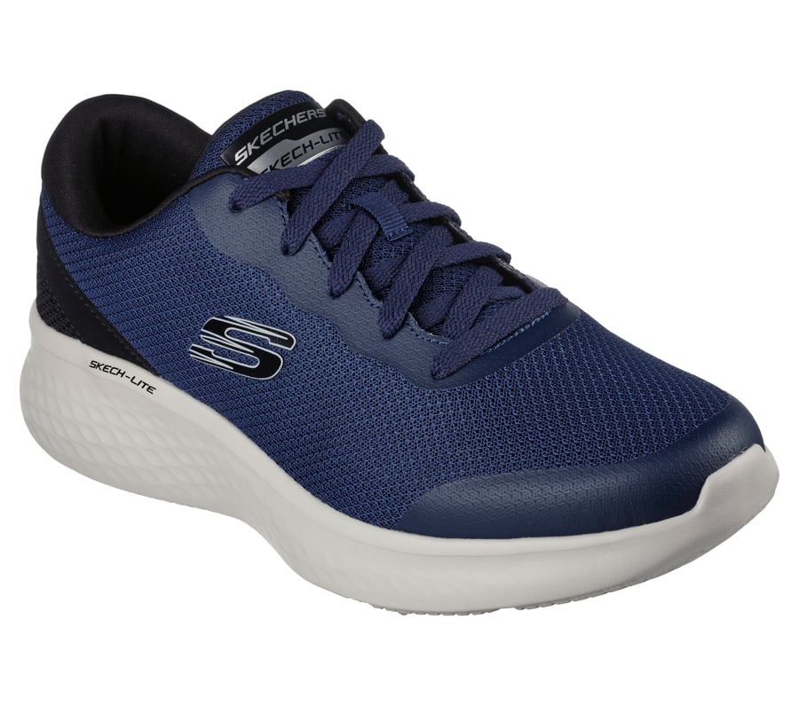 Skechers Skech-Lite Pro - Clear Rush