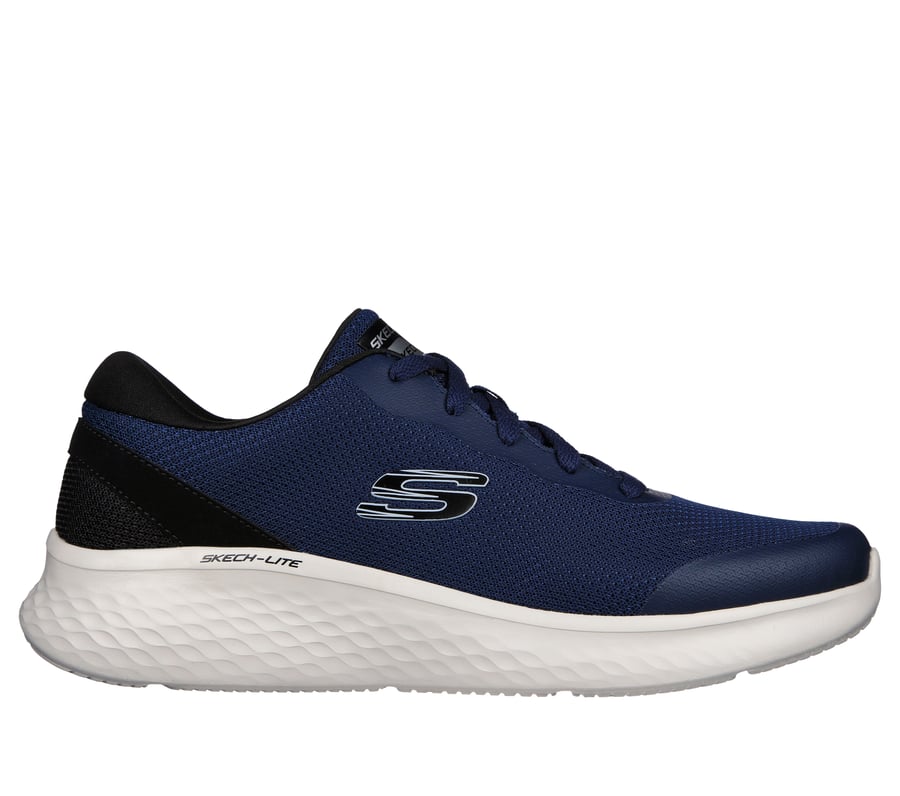 Skechers Skech-Lite Pro - Clear Rush