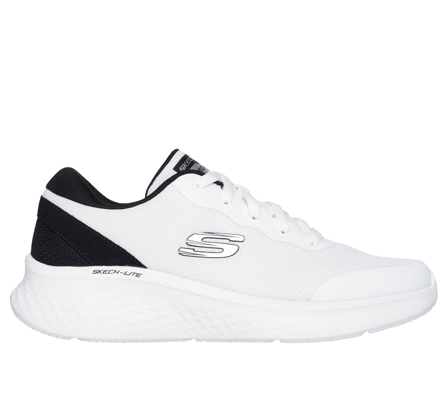 Skechers Skech-Lite Pro - Clear Rush