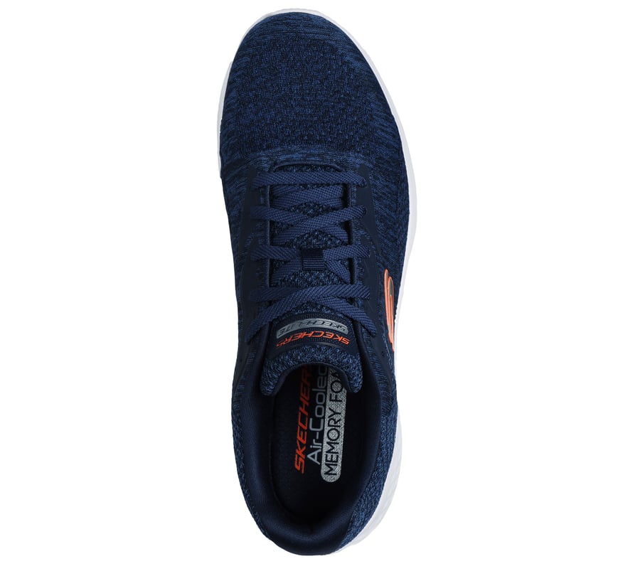 Skechers Skech-Lite Pro - Faregrove