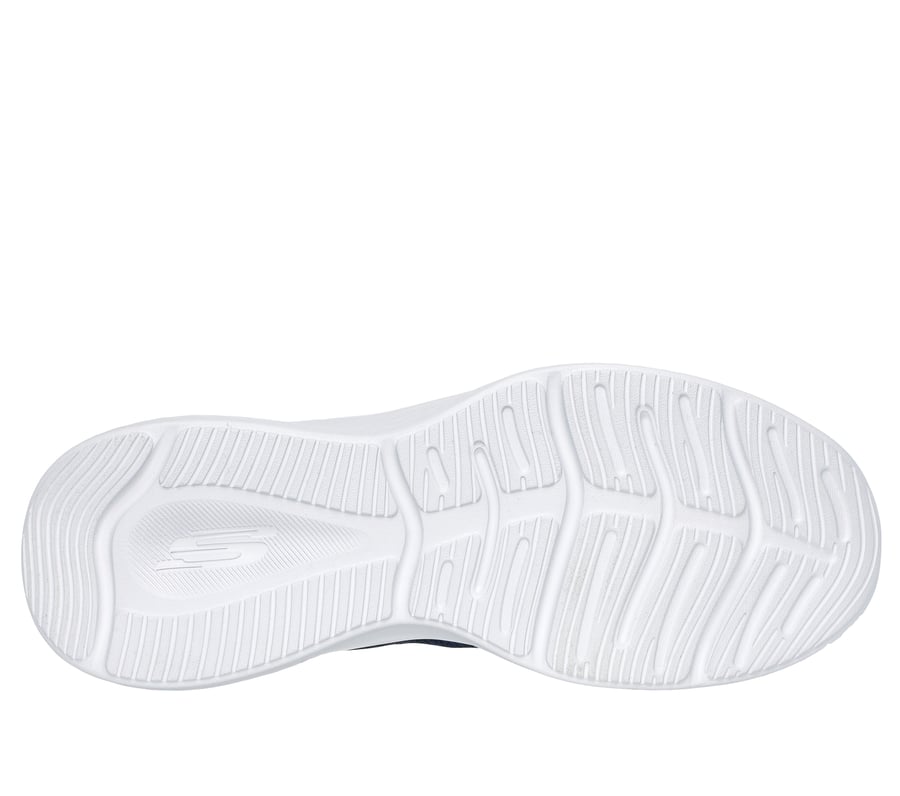 Skechers Skech-Lite Pro - Faregrove
