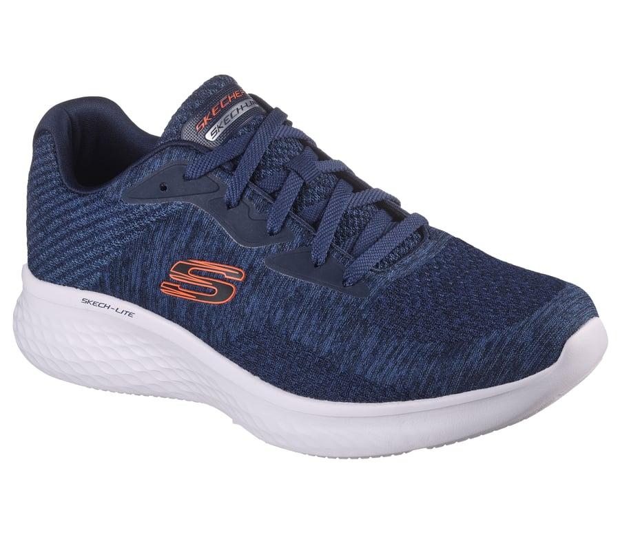 Skechers Skech-Lite Pro - Faregrove