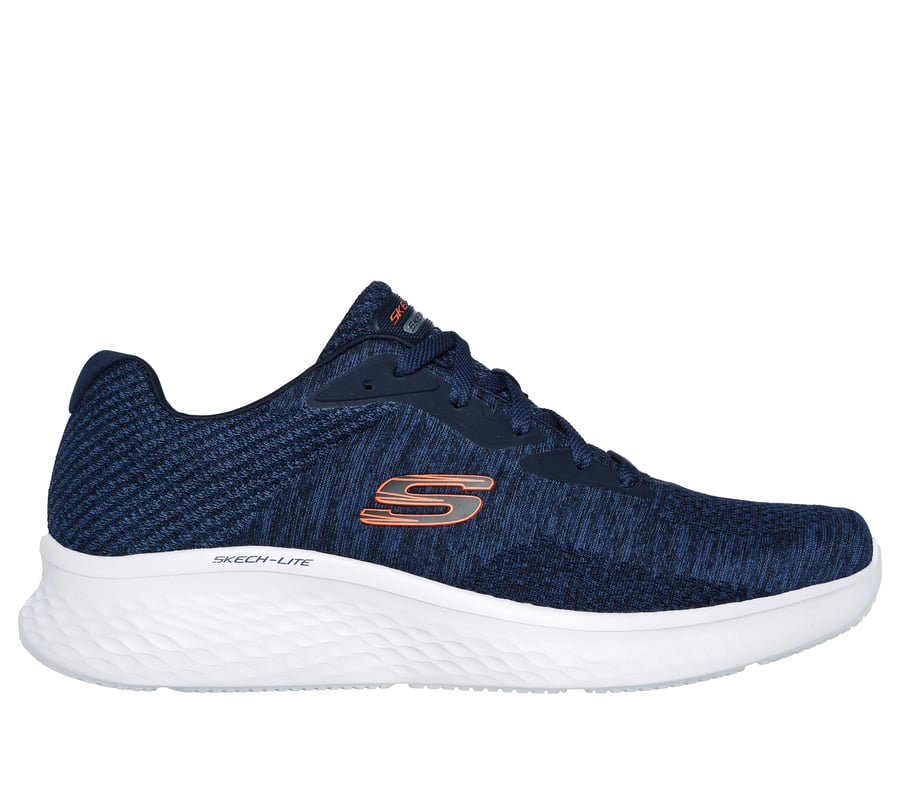 Skechers Skech-Lite Pro - Faregrove