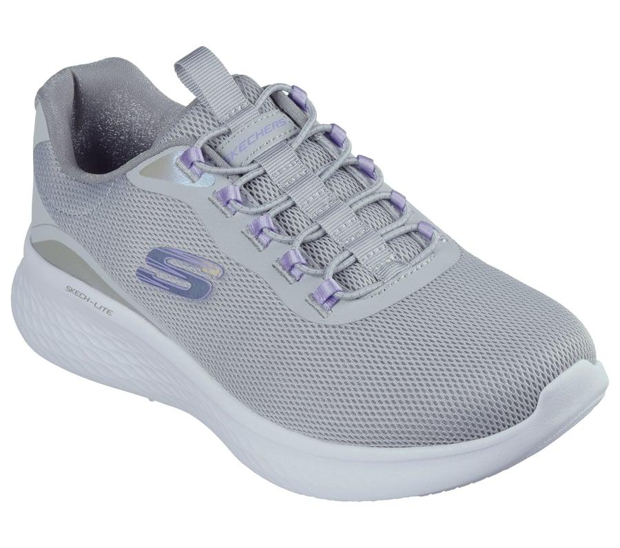 Skechers Skech-Lite Pro - Glimmer Me