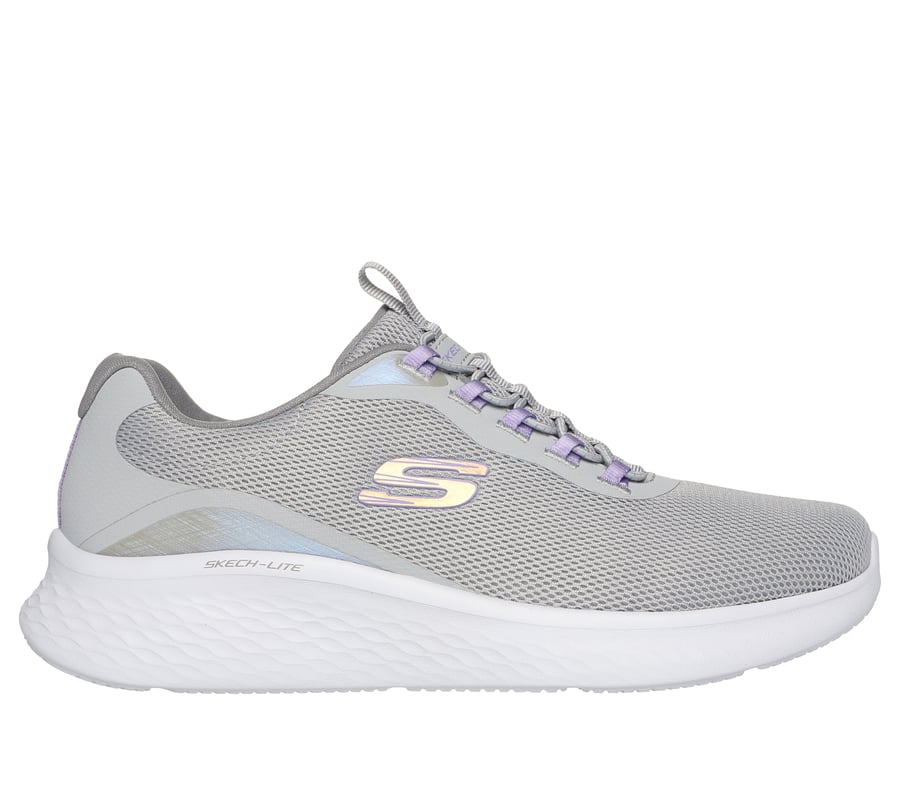 Skechers Skech-Lite Pro - Glimmer Me