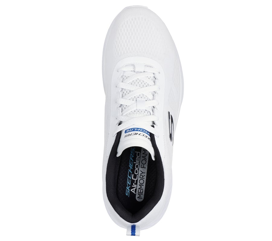 Skechers Skech-Lite Pro - Motion