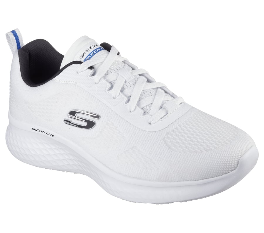 Skechers Skech-Lite Pro - Motion