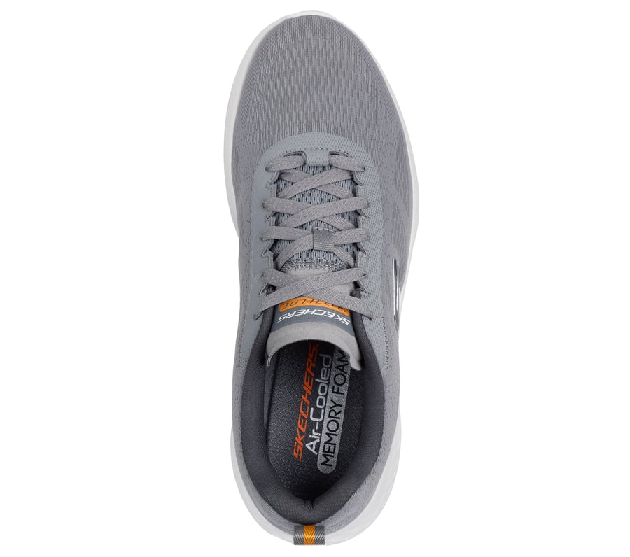 Skechers Skech-Lite Pro - Motion