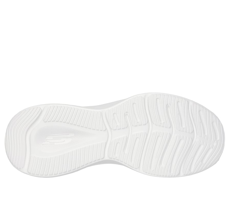 Skechers Skech-Lite Pro - Motion