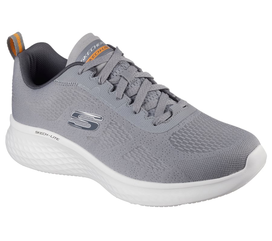 Skechers Skech-Lite Pro - Motion