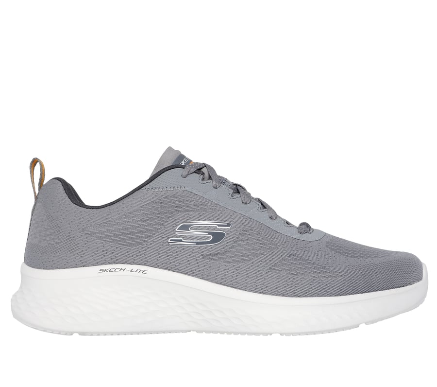 Skechers Skech-Lite Pro - Motion