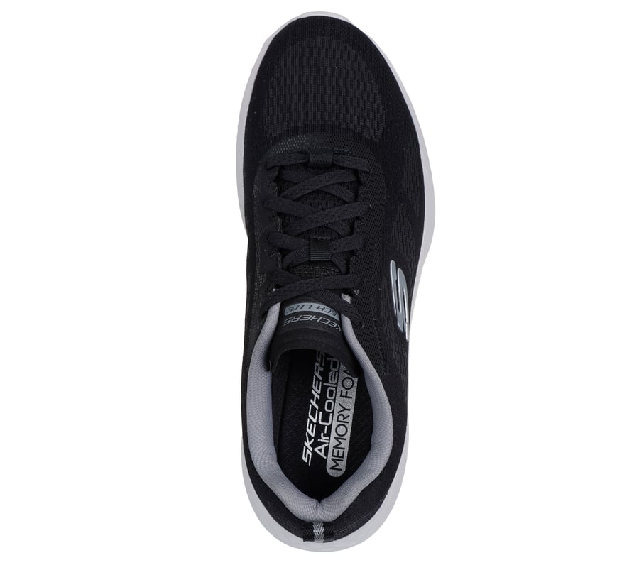 Skechers Skech-Lite Pro - Motion