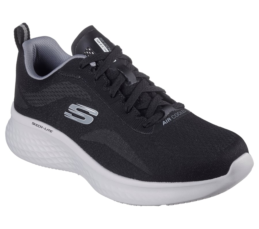 Skechers Skech-Lite Pro - Motion