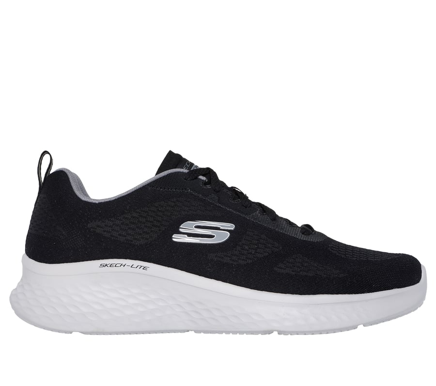 Skechers Skech-Lite Pro - Motion
