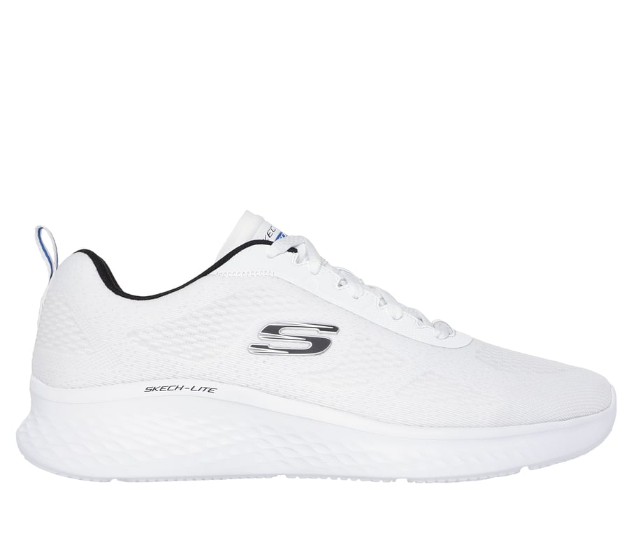 Skechers Skech-Lite Pro - Motion