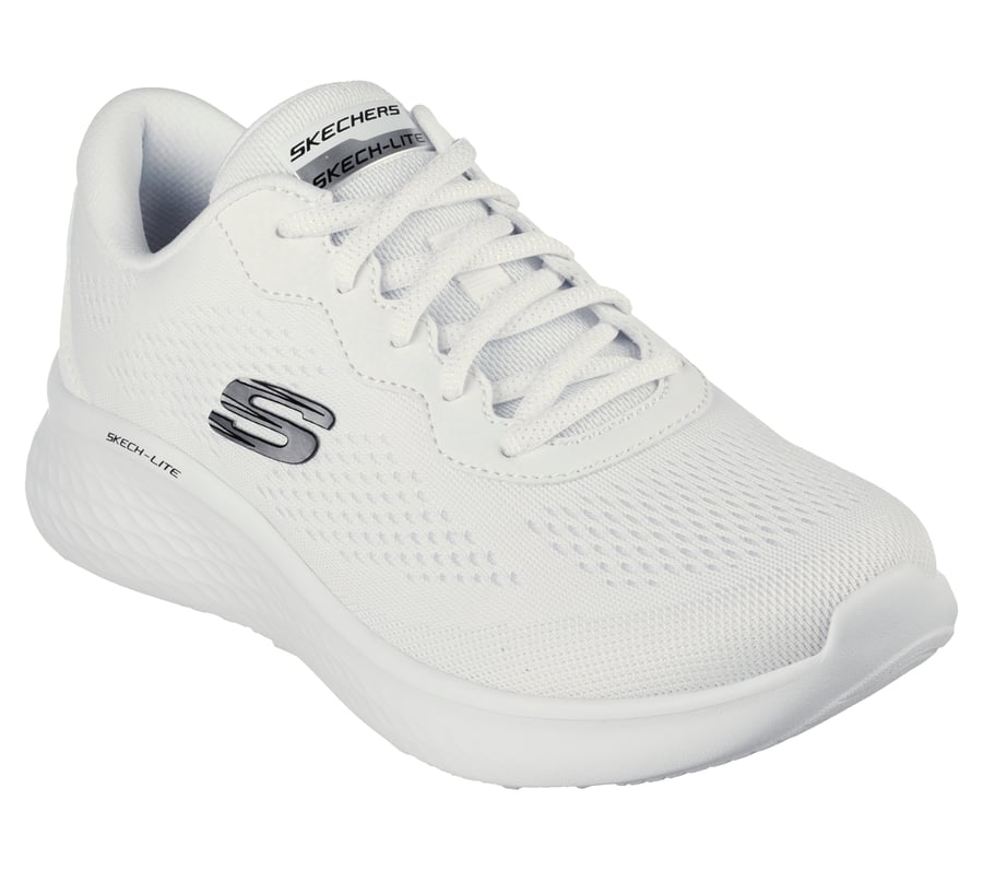 Skechers Skech-Lite Pro - Perfect Time
