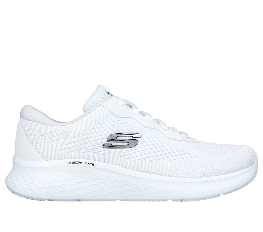 Skechers Skech-Lite Pro - Perfect Time