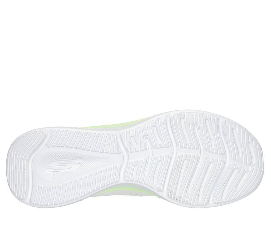 Skechers Skech-Lite Pro - Stunning Steps