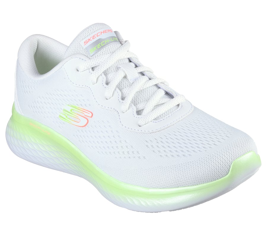 Skechers Skech-Lite Pro - Stunning Steps