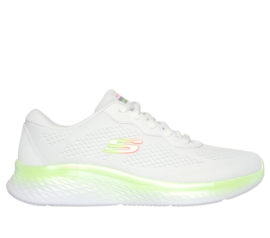Skechers Skech-Lite Pro - Stunning Steps