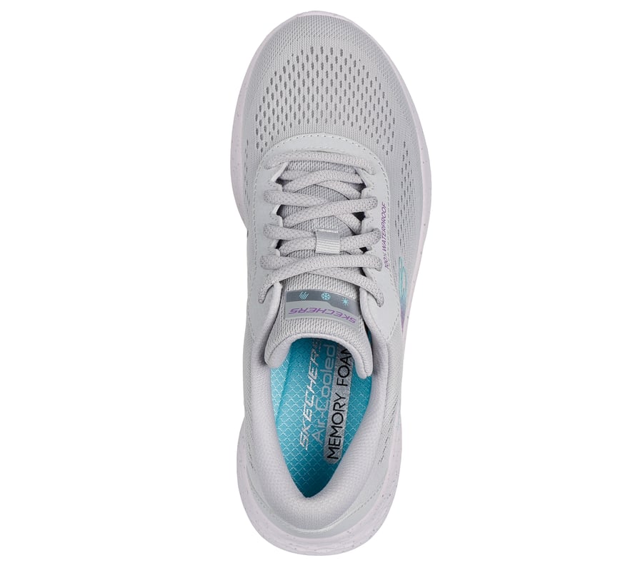 Skechers Skech-Lite Pro - Through The Mud