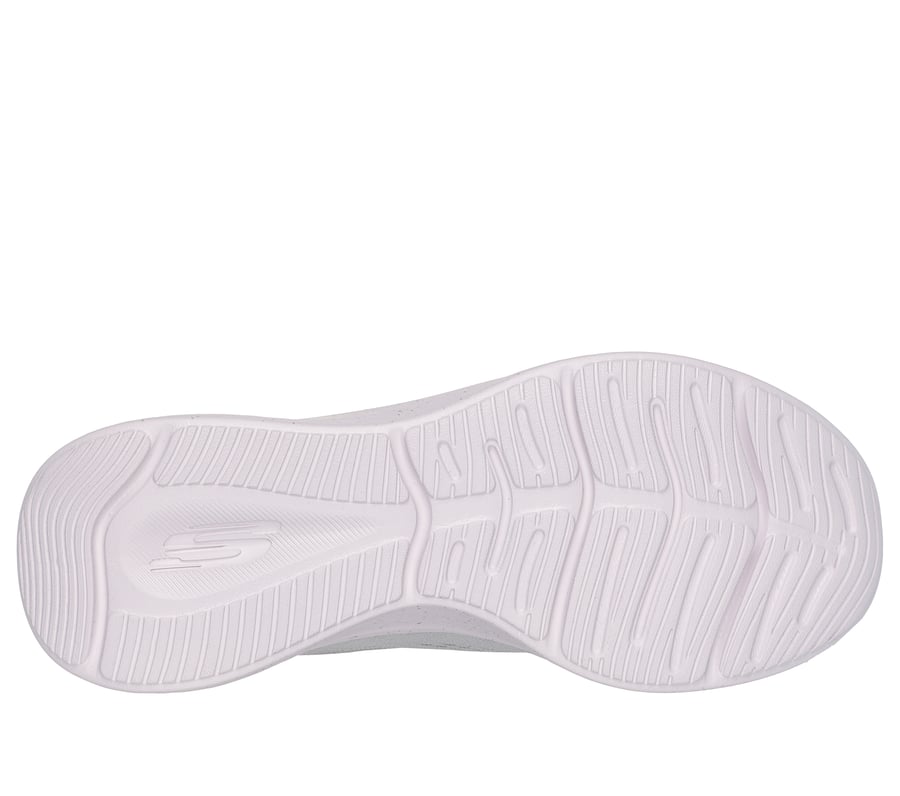 Skechers Skech-Lite Pro - Through The Mud