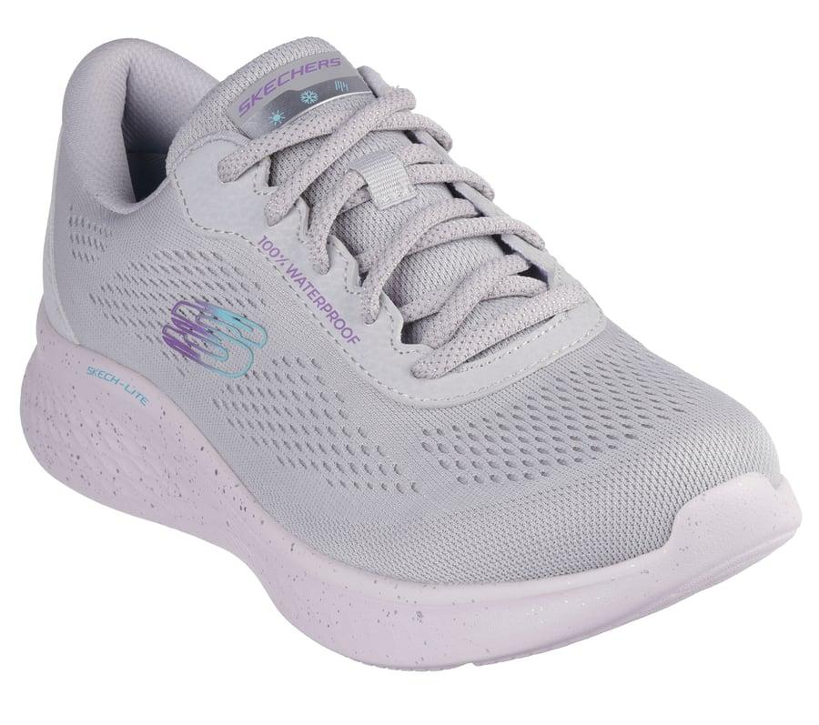 Skechers Skech-Lite Pro - Through The Mud