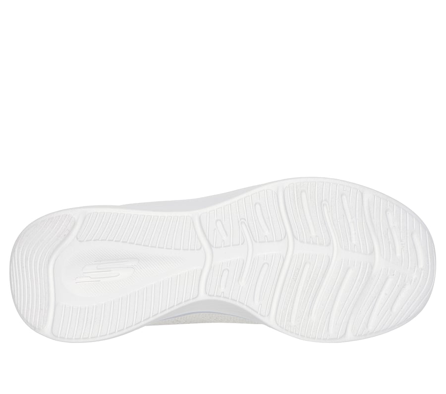 Skechers Skech-Lite Pro - Warm Glow