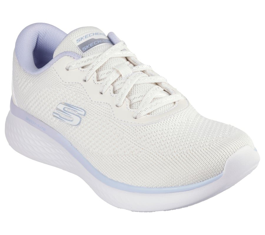 Skechers Skech-Lite Pro - Warm Glow