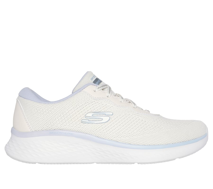 Skechers Skech-Lite Pro - Warm Glow