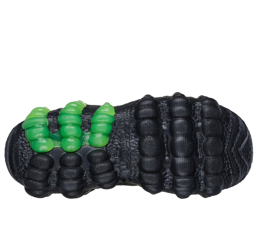 Skechers Skech-O-Saurus Light 2.0