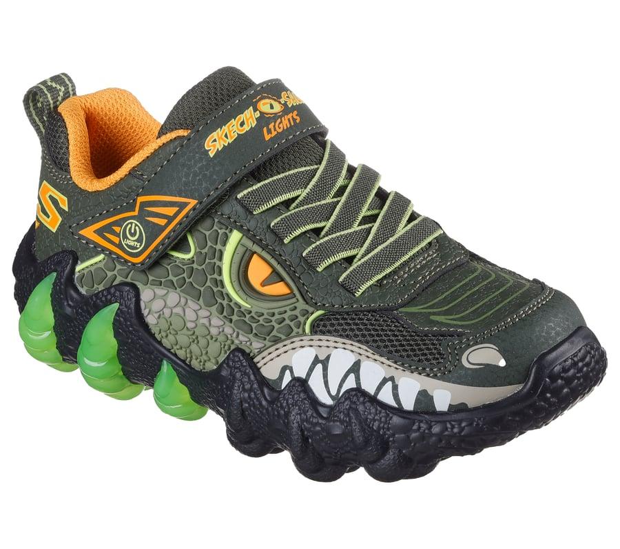 Skechers Skech-O-Saurus Light 2.0