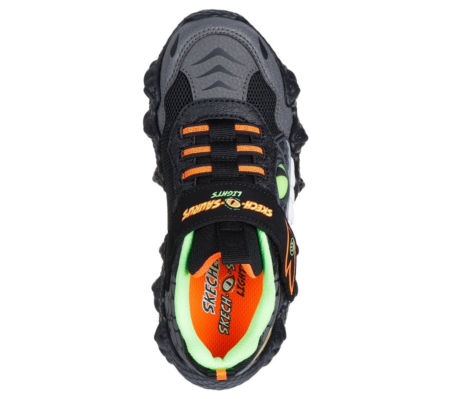 Skechers Skech-O-Saurus - Rapid-Dino