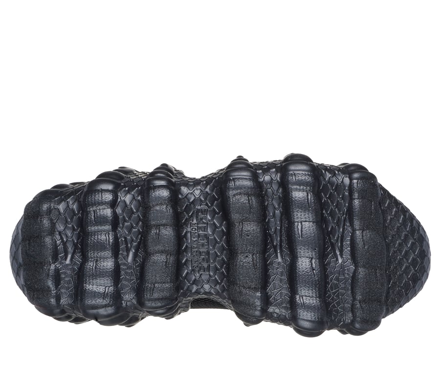 Skechers Skech-O-Saurus - Rapid-Dino