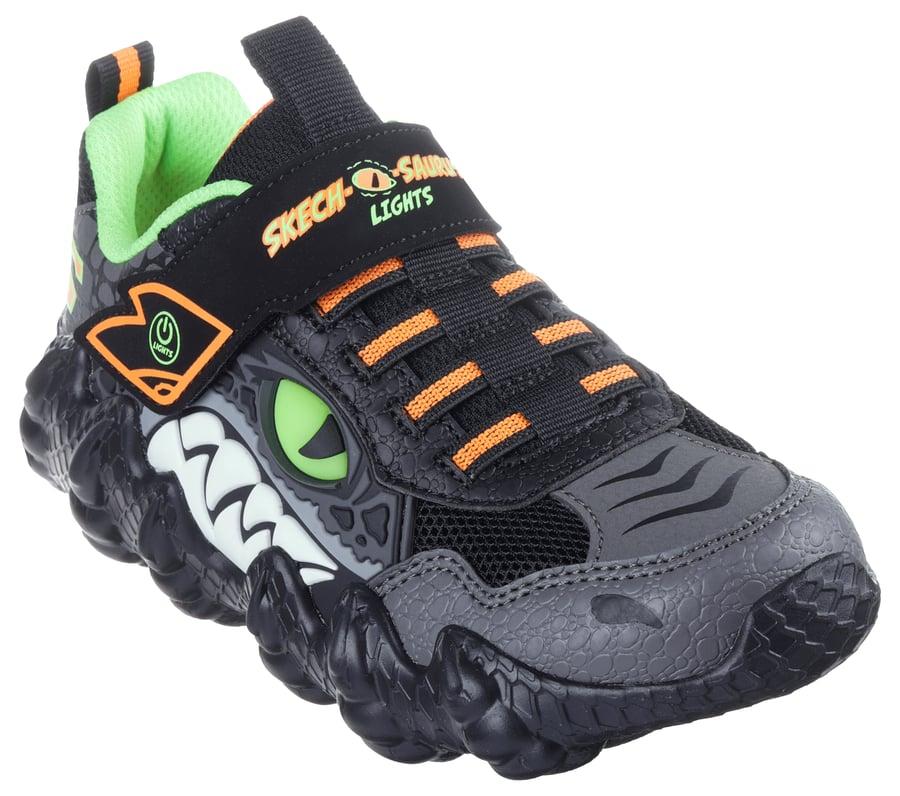 Skechers Skech-O-Saurus - Rapid-Dino