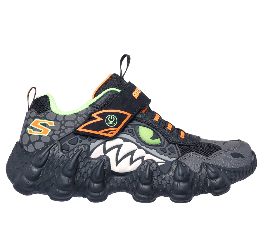 Skechers Skech-O-Saurus - Rapid-Dino