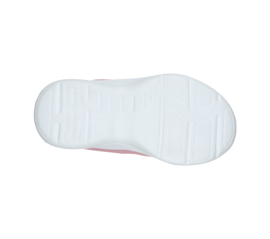 Skechers Skech-Stepz 2.0